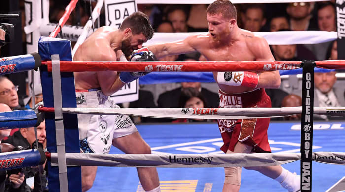 canelo-alvarez-rocky-fielding-knockout.jpg